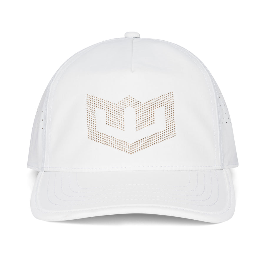 Edge Hat