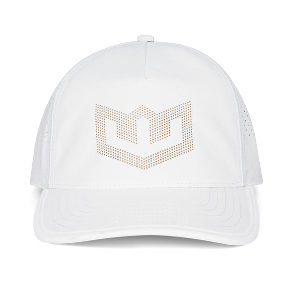 Youth Edge Hat