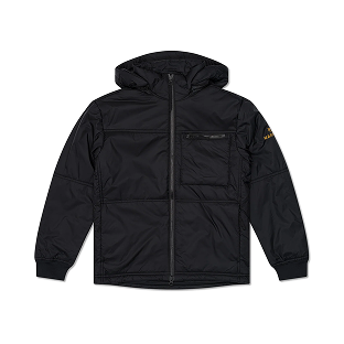 Men's Outerwear