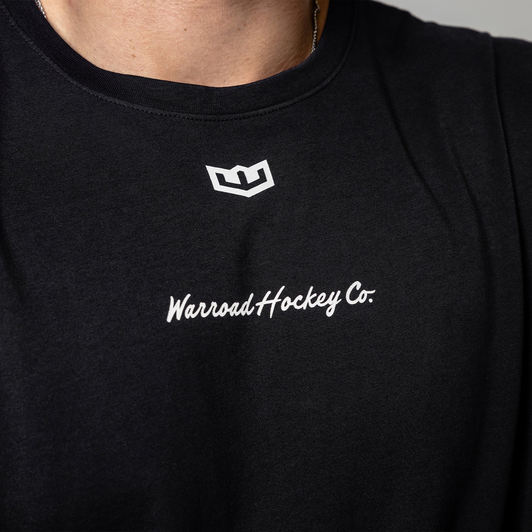 Script SS Tee