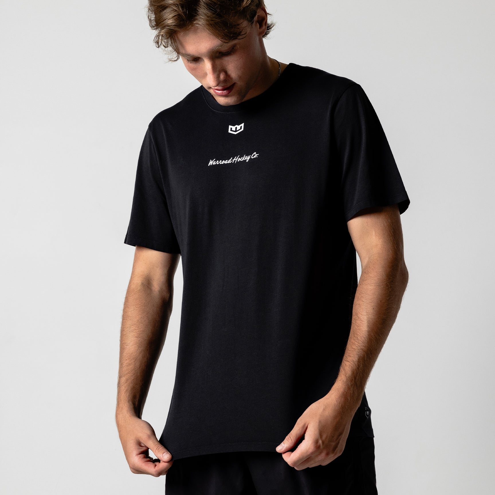 Script SS Tee