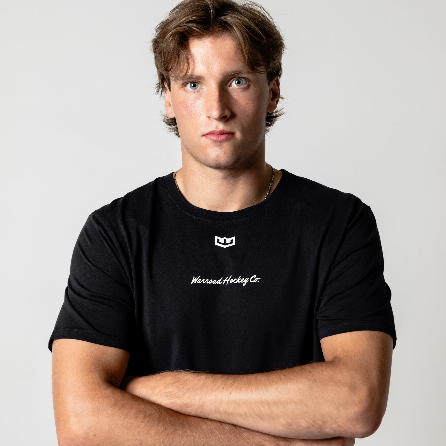 Script SS Tee