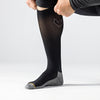 Game Day Tech Sock