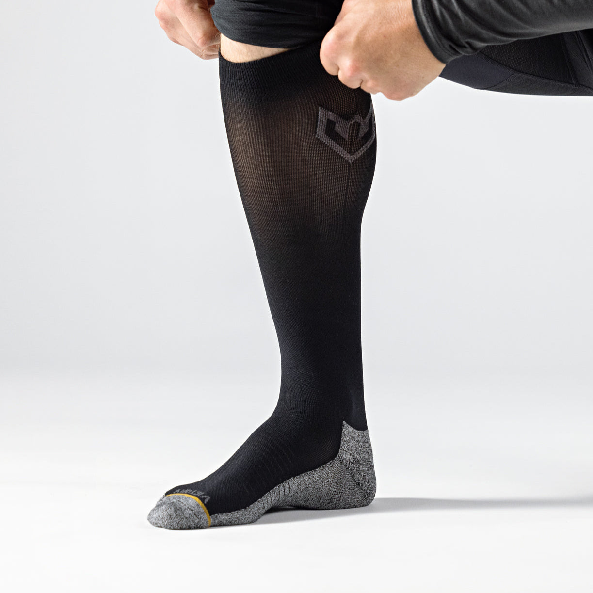 Game Day Tech Sock