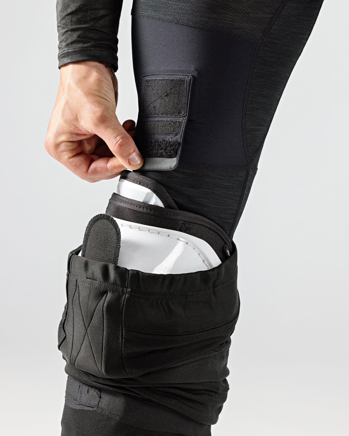 TILO Cup Connector Pant - SR/JR