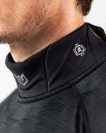 TILO Neck & Wrist Top - SR/JR