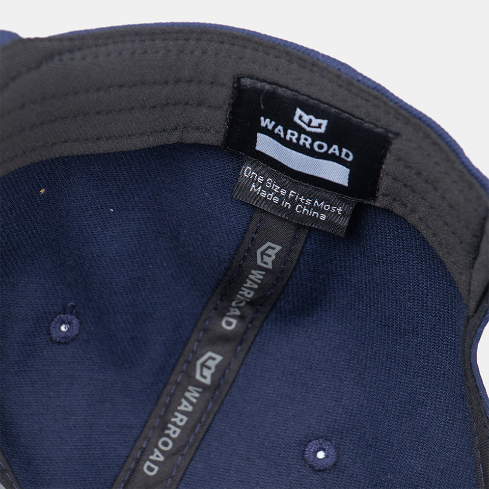 USA Stretch Hat