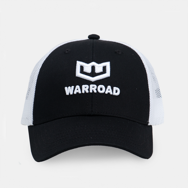 Youth Championship Trucker Hat