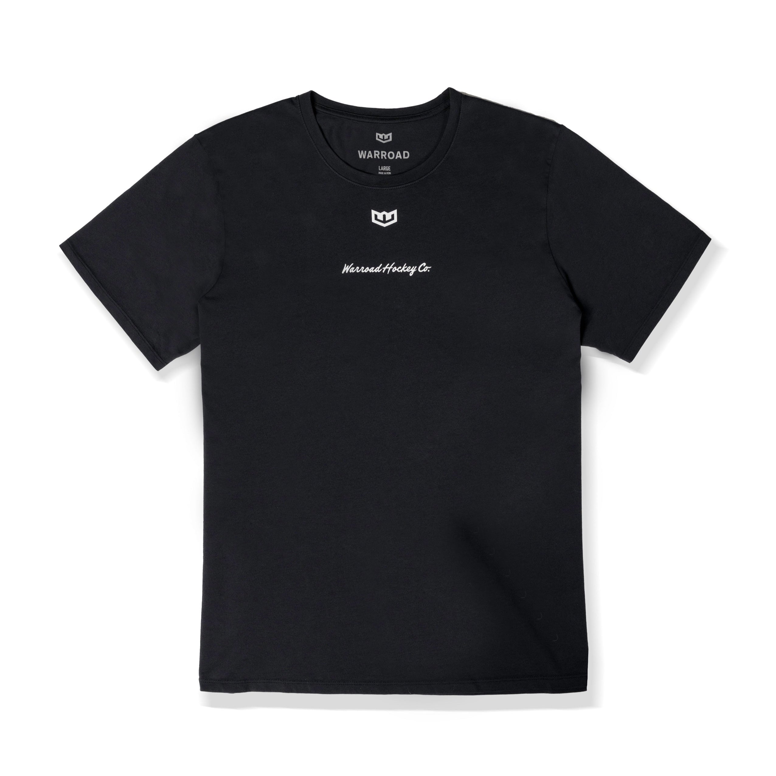 Script SS Tee