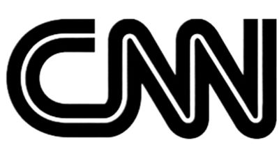 CNN logo