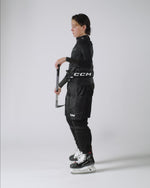 Youth TILO Neck & Wrist Top
