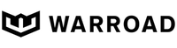 WARROAD logo