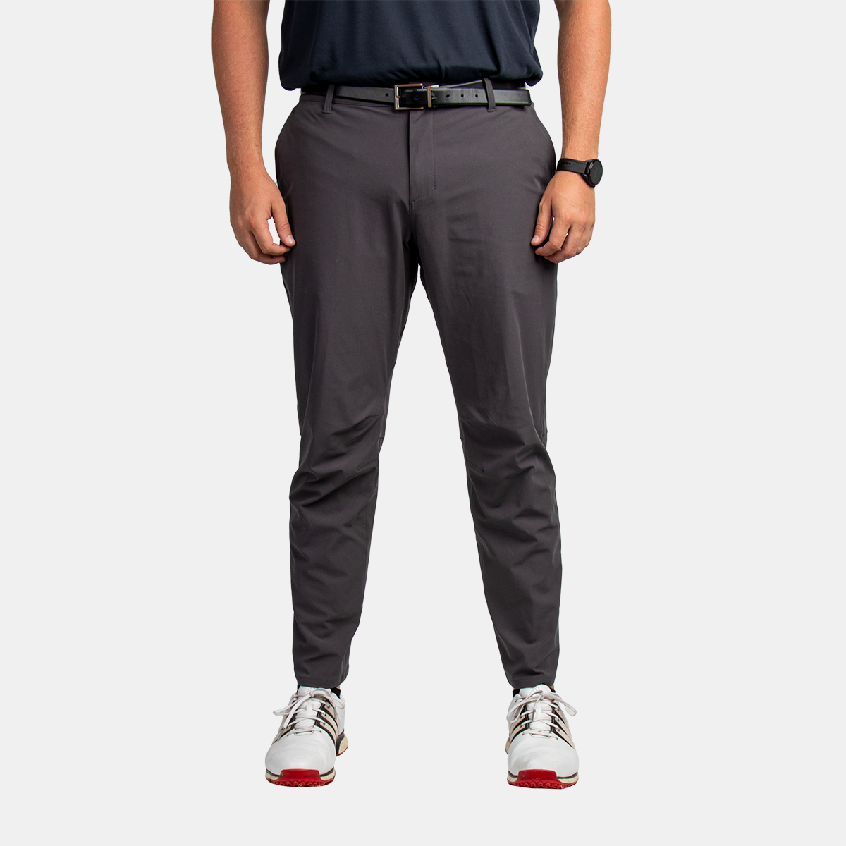 Travel Pant