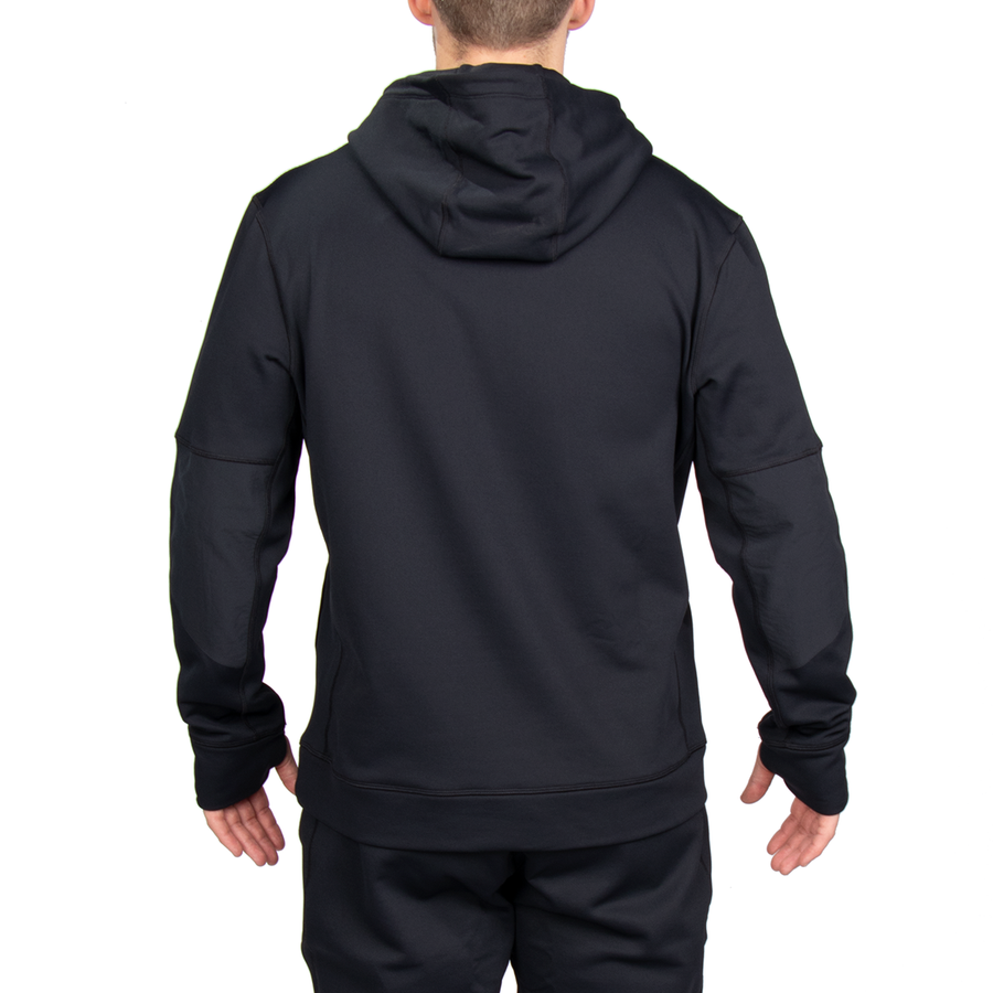 Blade Tech Pullover Hoodie 1.0