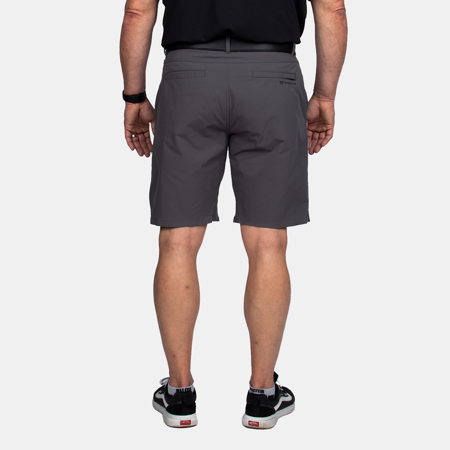Travel Short