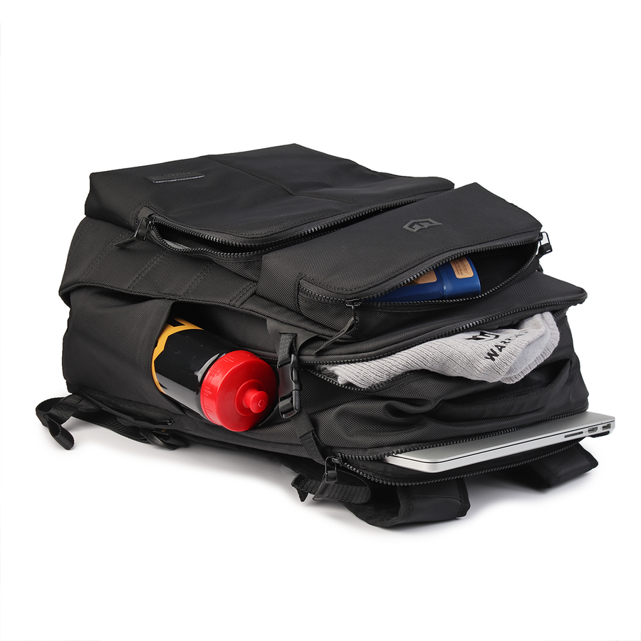 Rambler Daypack