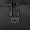 Rambler Daypack