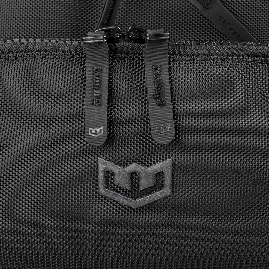 Rambler Daypack