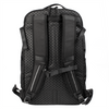 Rambler Daypack
