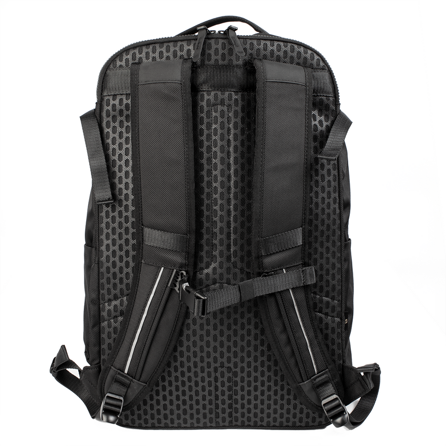 Rambler Daypack