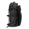 Rambler Daypack