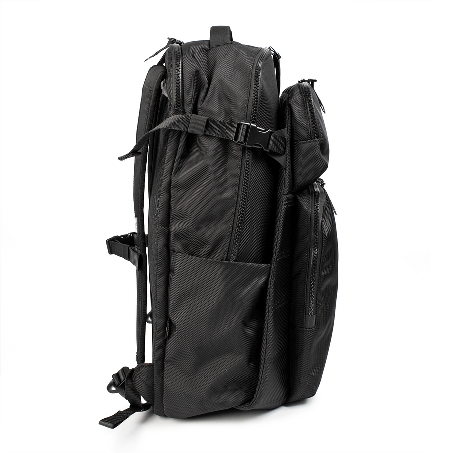 Rambler Daypack