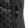 Rambler Daypack
