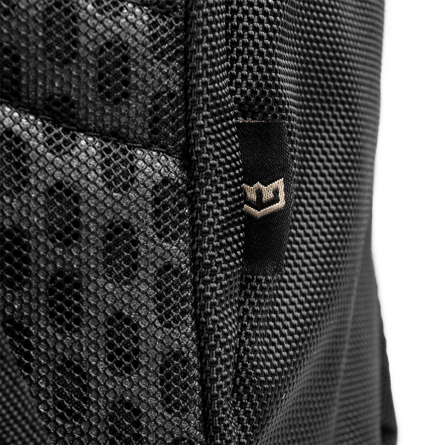 Rambler Daypack