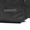 Rambler Daypack