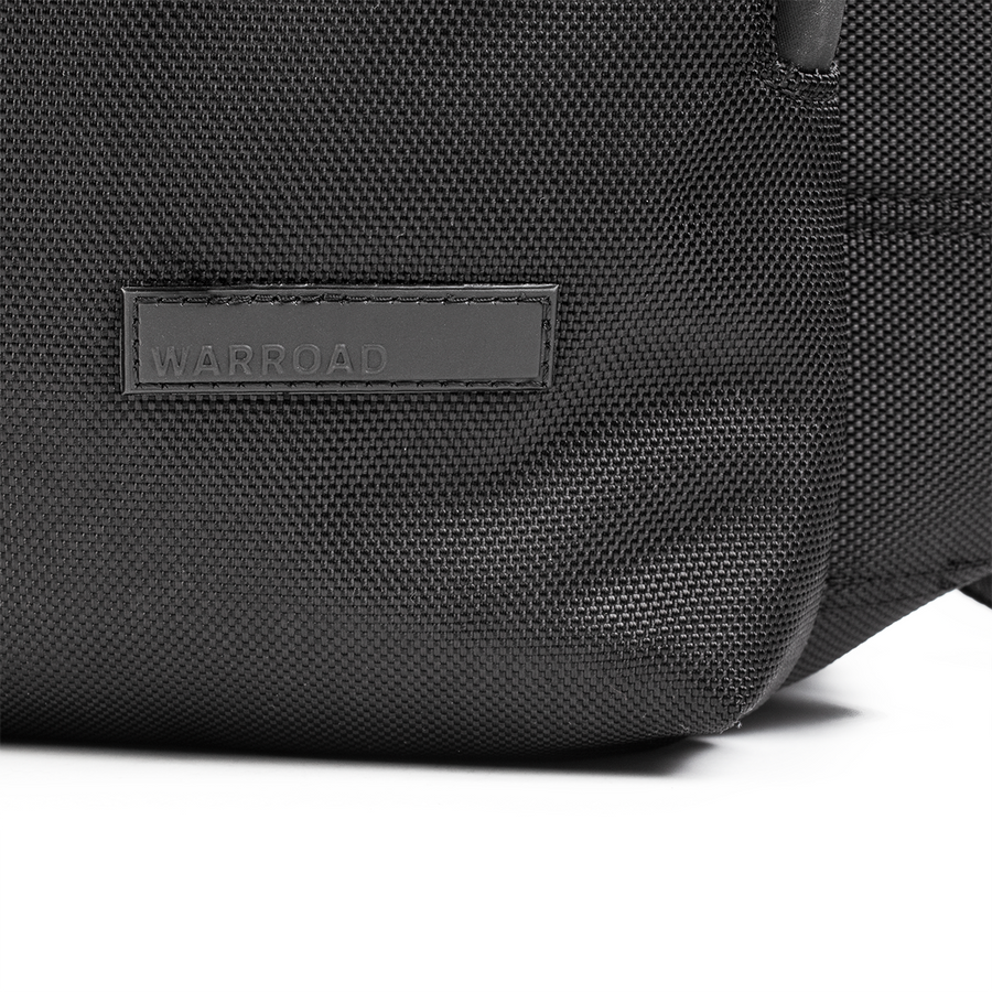 Rambler Daypack