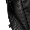 Rambler Daypack