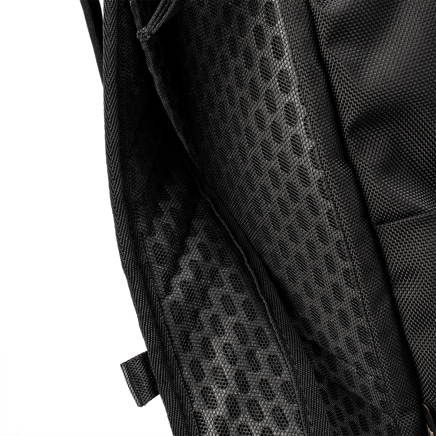 Rambler Daypack