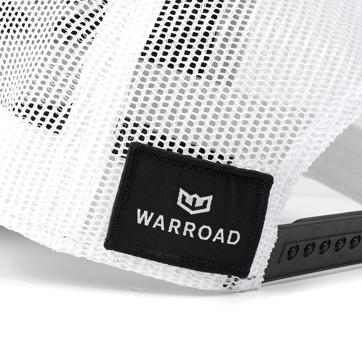 Championship Trucker Hat