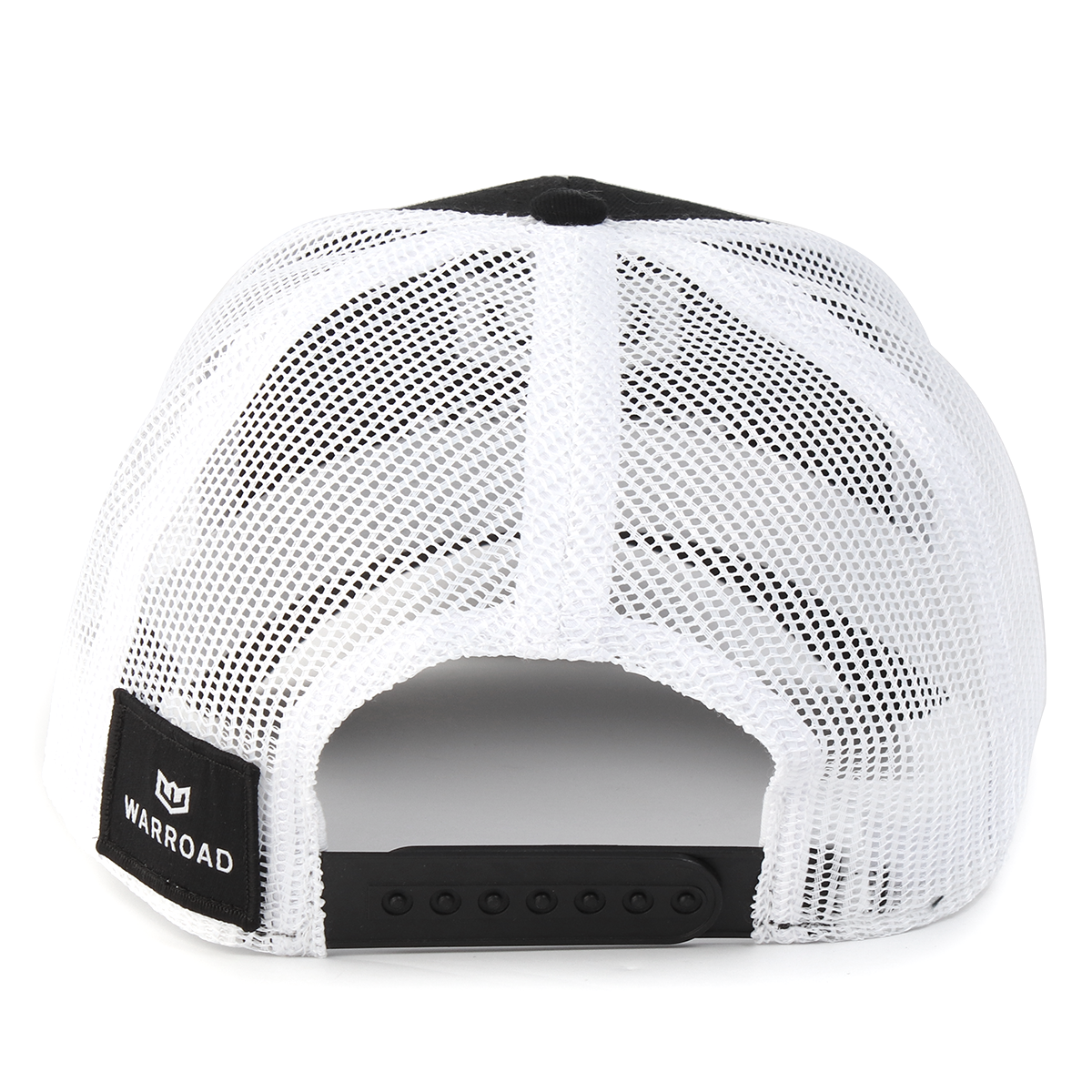 Championship Trucker Hat