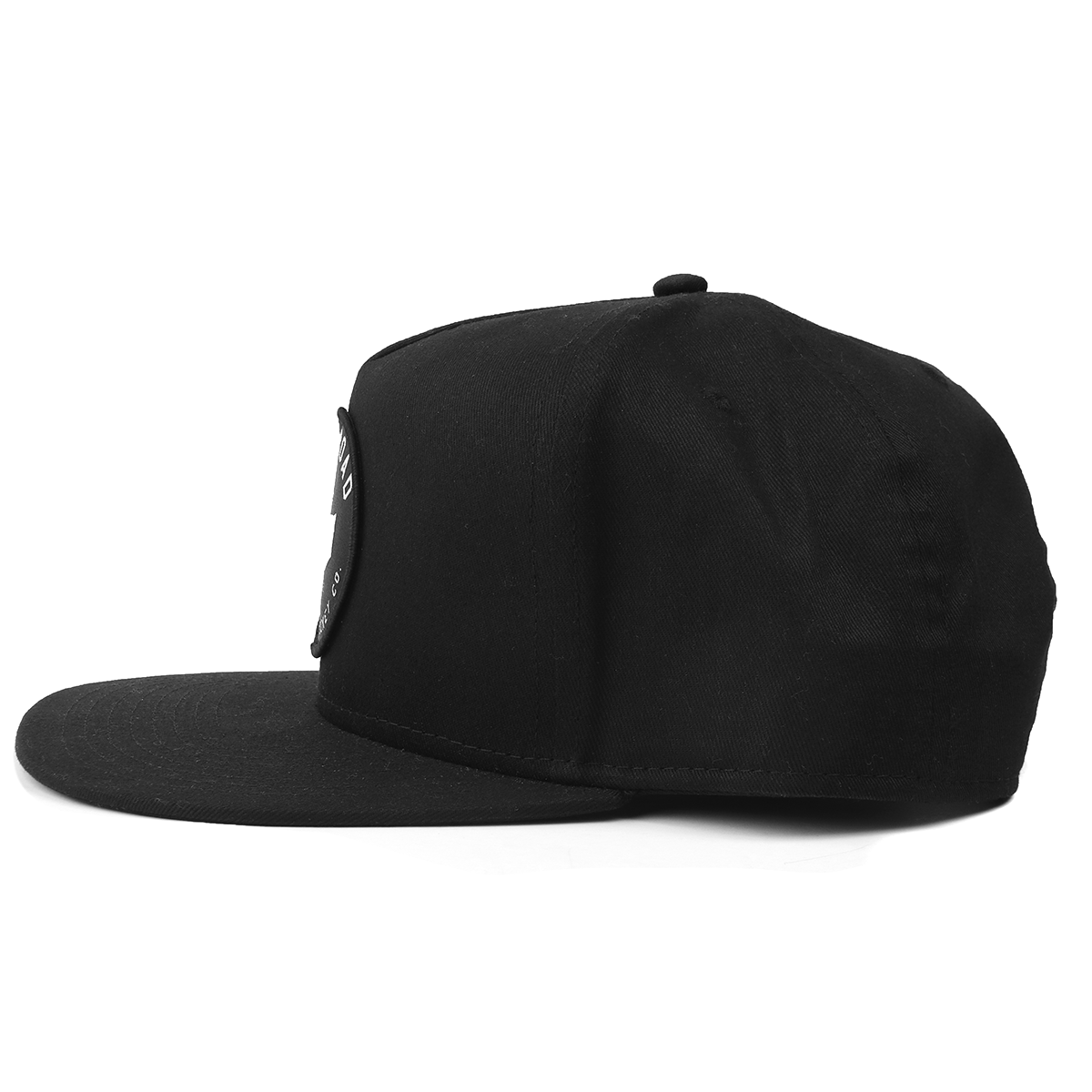 OG Hockey Hat