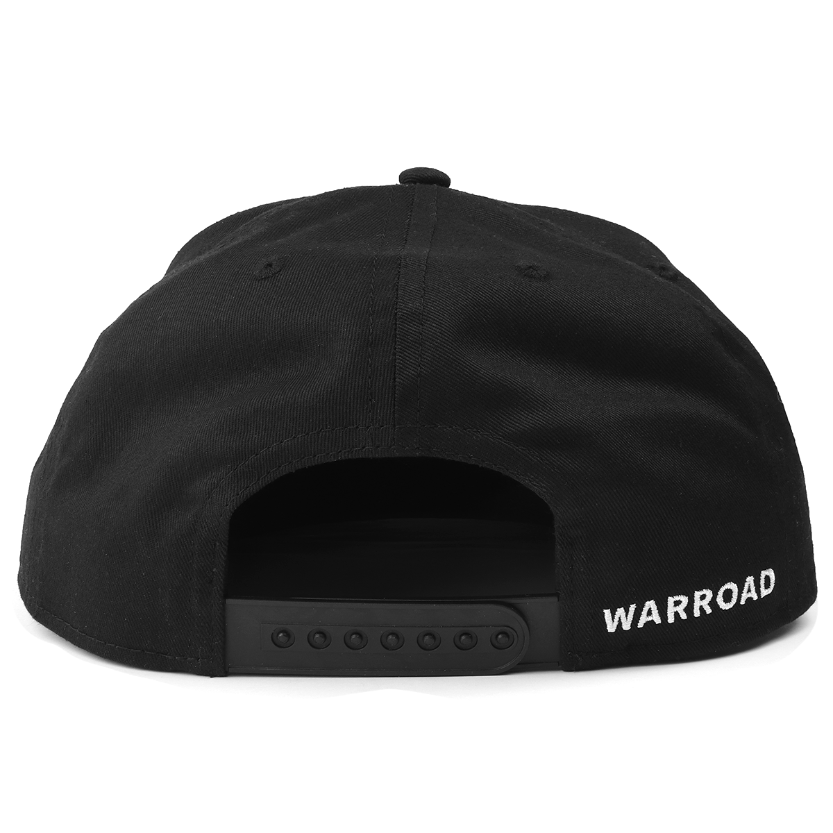 OG Hockey Hat