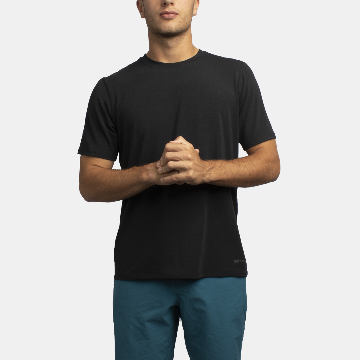 Technical Tee