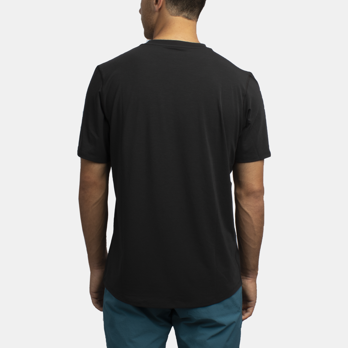 Technical Tee