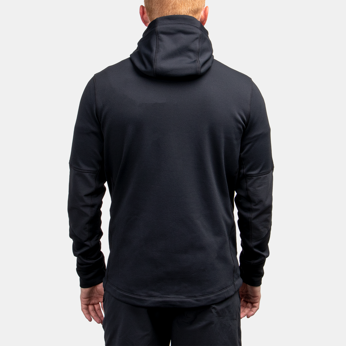 Blade Tech Hoodie