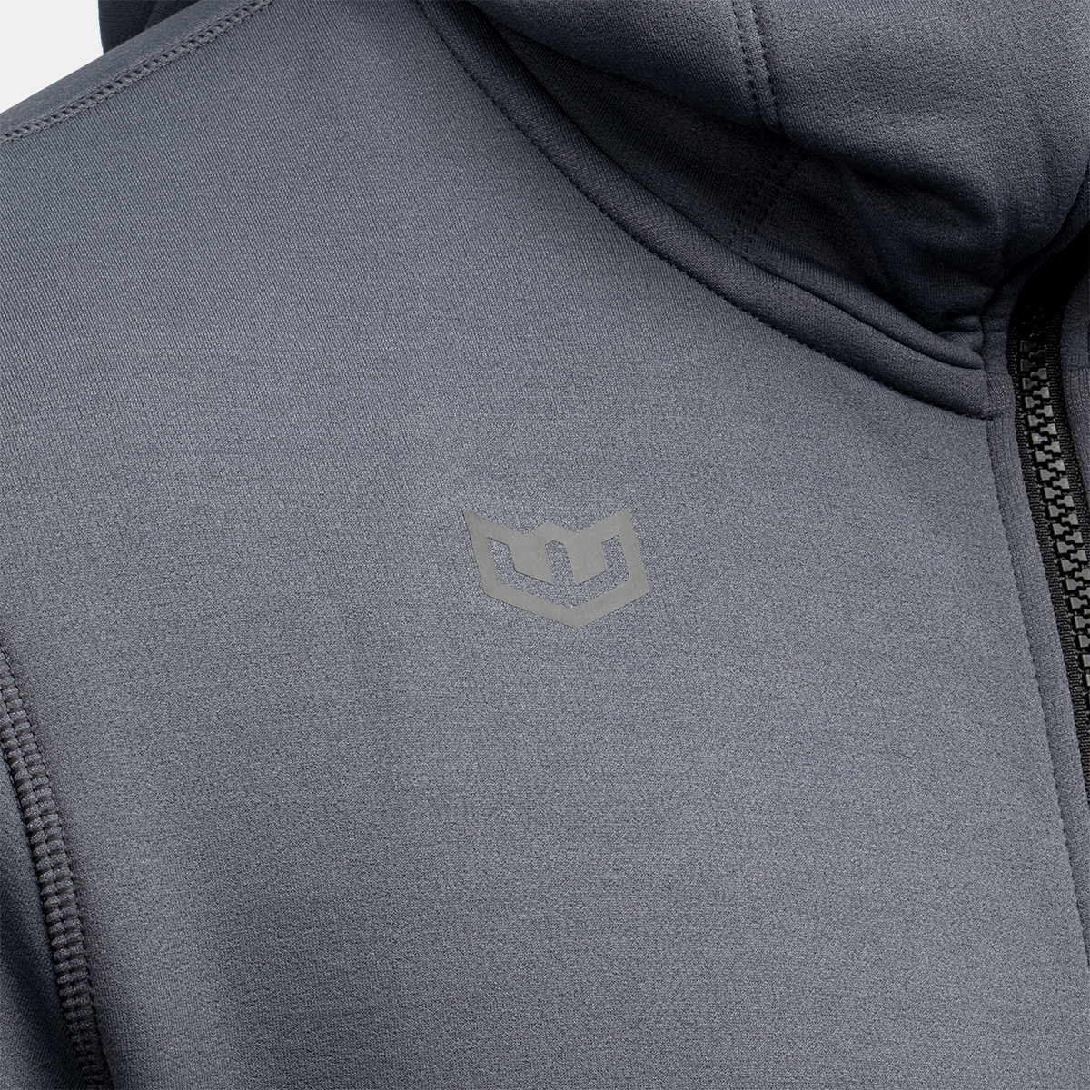 Blade Tech Hoodie