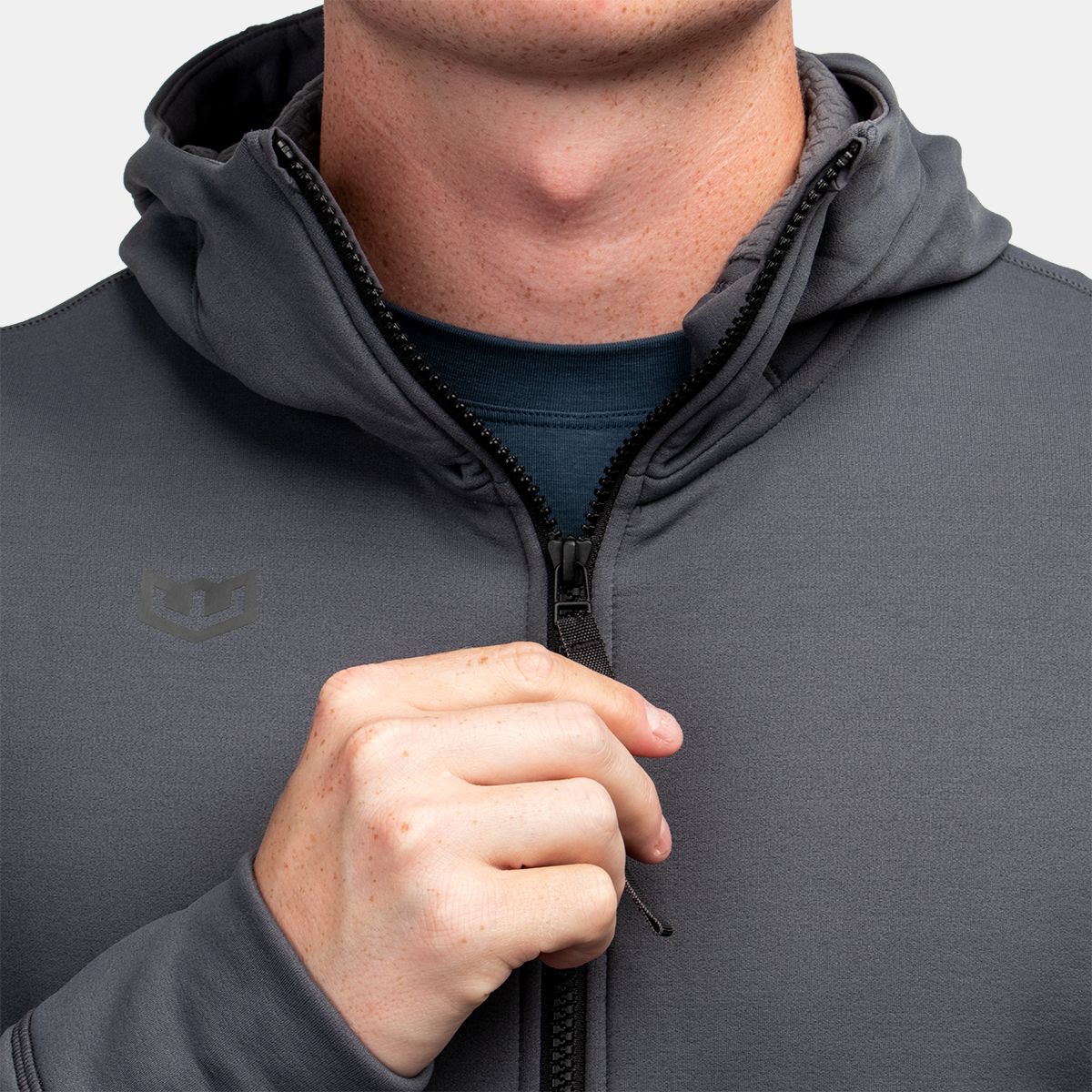 Blade Tech Hoodie