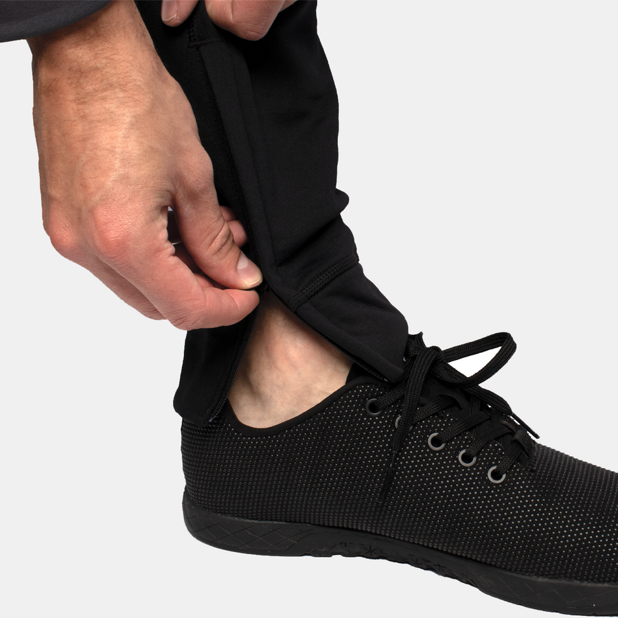 Blade Tech Pant