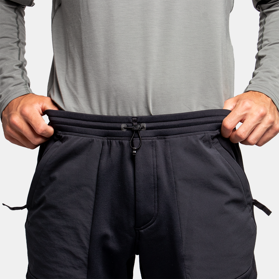 Blade Tech Pant
