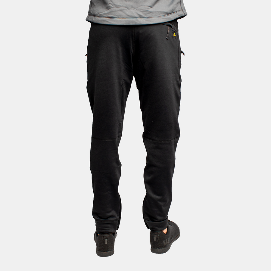 Blade Tech Pant