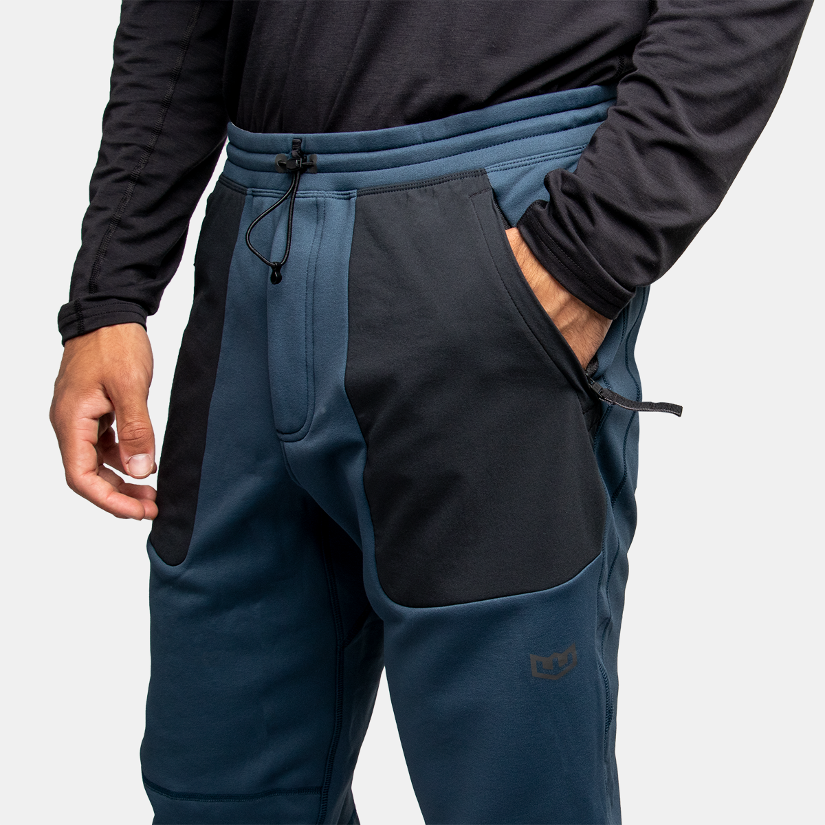 Blade Tech Pant