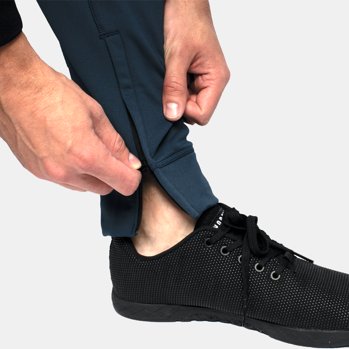 Blade Tech Pant