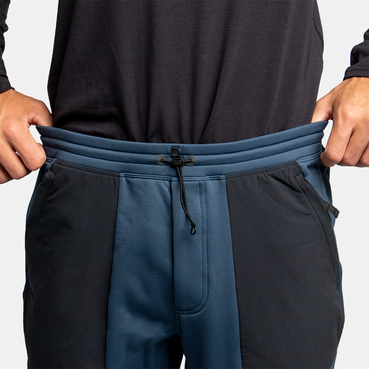 Blade Tech Pant