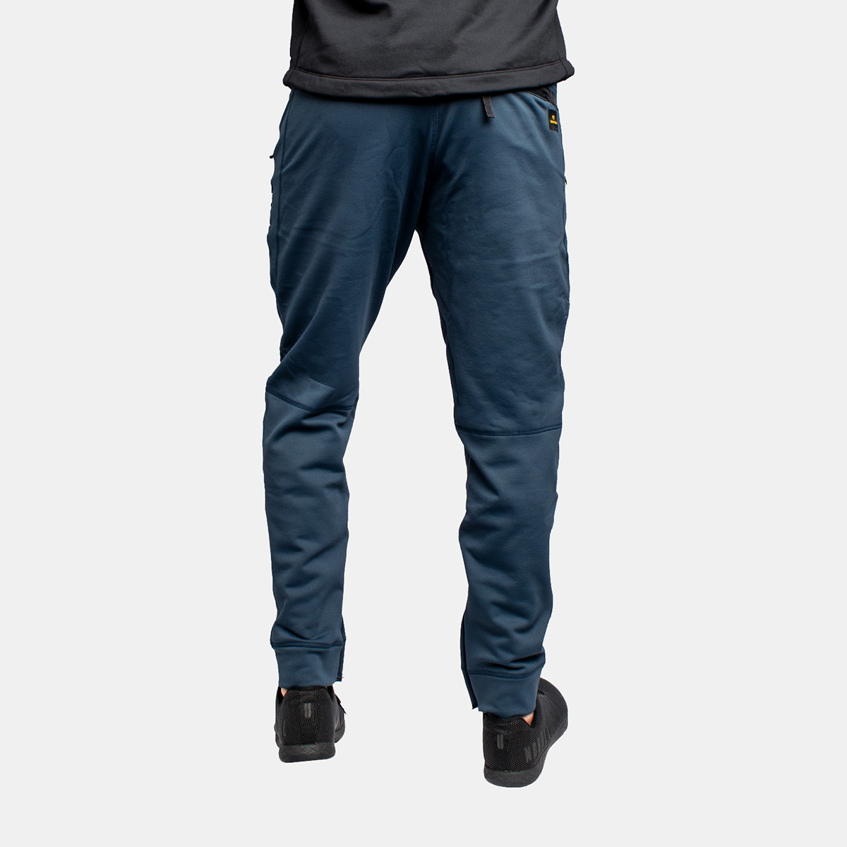 Blade Tech Pant