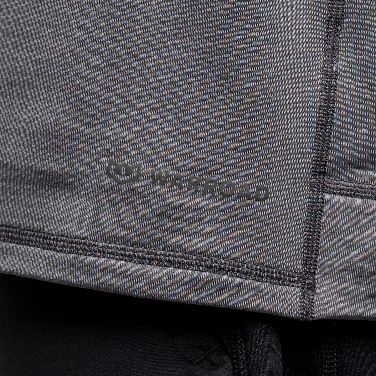 Rinkside 1/4 Zip