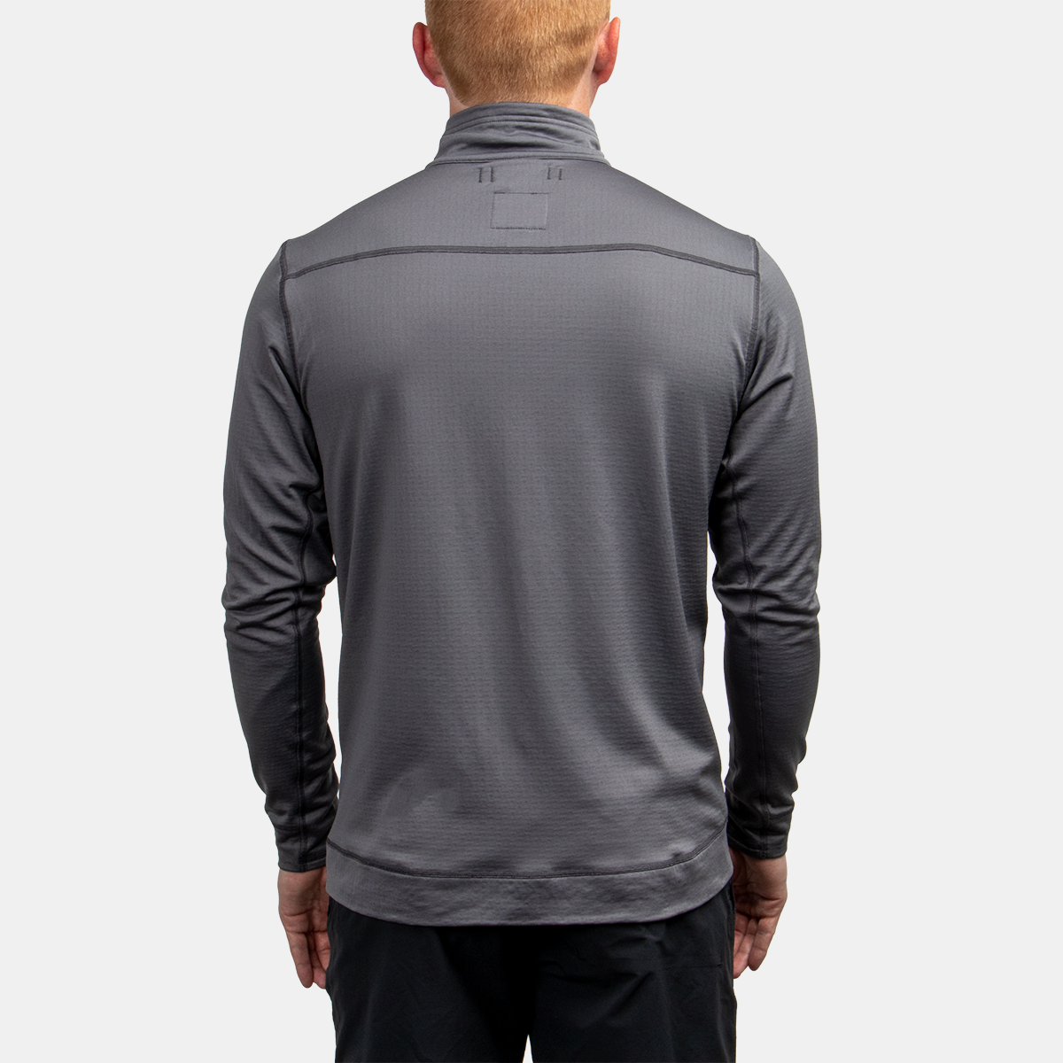 Rinkside 1/4 Zip